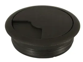 przepust-na-kable-do-biurek-fi-60-orzech-c-wenge