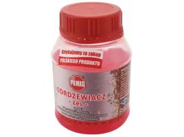 odrdzewiacz-zel-srodek-preparat-do-usuwania-rdzy-patyny-pilmas-250g