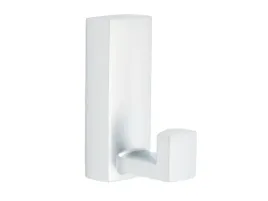 wieszak-meblowy-metal-na-ubrania-wm039-prosty-maly-waski-srebrny-matowy