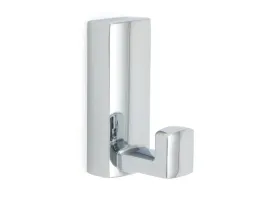 wieszak-meblowy-metal-na-ubrania-wm039-prosty-maly-waski-chrom