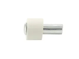 podporki-do-polek-bolce-kolki-pod-polki-metalowe-biale-paczka-4-mm-250-szt