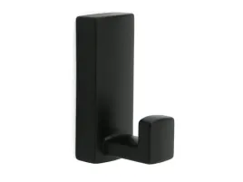 wieszak-meblowy-metal-na-ubrania-wm039-prosty-maly-waski-czarny