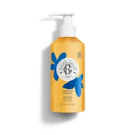 rogerandgallet-relaksujaco-nawilzajace-mleczko-do-ciala-250ml