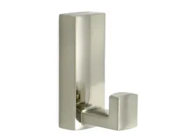wieszak-meblowy-metal-na-ubrania-wm039-prosty-maly-waski-inox