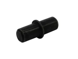 podporki-do-polek-bolce-kolki-pod-polki-metalowe-czarne-5-mm-paczka-50-szt