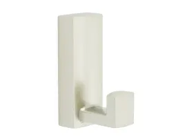wieszak-meblowy-metal-na-ubrania-wm039-prosty-maly-waski-satyna