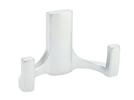 wieszaki-wieszak-meblowy-podwojny-na-ubrania-wm040-atm-srebrny-matowy