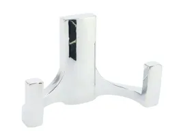 wieszaki-wieszak-meblowy-podwojny-na-ubrania-wm040-atm-chromowany