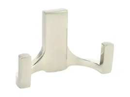 wieszaki-wieszak-meblowy-podwojny-na-ubrania-wm040-atm-inox-szczotkowany