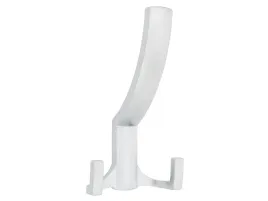 wieszak-meblowy-na-ubrania-potrojnt-wm041-atm-aluminium-srebrny-matowy