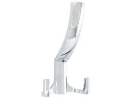 wieszak-meblowy-na-ubrania-potrojny-wm041-chrom-polysk-metalowy