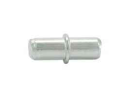 podporki-do-polek-bolce-kolki-pod-polki-metalowe-ocynk-5-mm-paczka-5000-szt