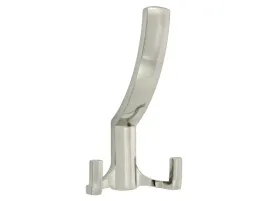 wieszak-meblowy-na-ubrania-potrojny-wm041-atm-inox-szczotkowany