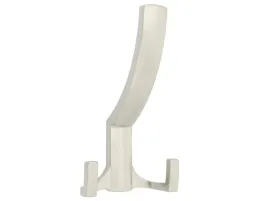 wieszak-meblowy-na-ubrania-potroejny-wm041-atm-satyna-mat-nikiel
