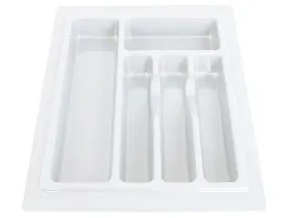 wklad-na-sztucce-do-szuflady-blum-mb-amix-40-x-45-cm-bialy-307-mm-x-423-mm