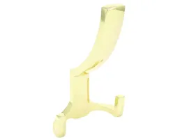 wieszak-meblowy-na-ubrania-potrojny-wm041-atm-zloty-polerowany-polysk