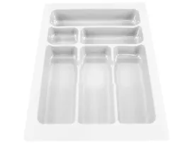 wklad-na-sztucce-do-szuflady-blum-mb-amix-40-x-50-cm-bialy-311-mm-x-473-mm