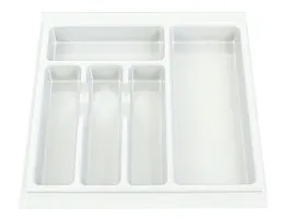 wklad-na-sztucce-do-szuflady-blum-mb-amix-45-x-45-cm-bialy-357-mm-x-423-mm