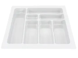 wklad-na-sztucce-do-szuflady-blum-mb-amix-50-x-50-cm-bialy-411-mm-x-473-mm