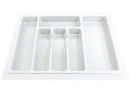 wklad-na-sztucce-do-szuflady-blum-mb-amix-60-x-45-cm-bialy-507-mm-x-423-mm