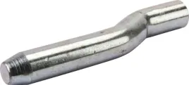 sworzen-zawiasu-507001kr