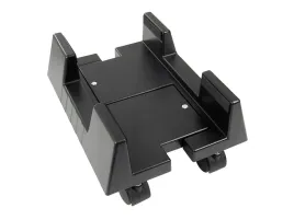 wozek-podstawa-pod-komputer-czarny