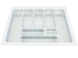 wklad-na-sztucce-do-szuflady-blum-mb-amix-60-x-50-cm-bialy-511-mm-x-473-mm