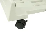 wozek-podstawa-pod-komputer-szary-waga-z-opakowaniem-10-kg