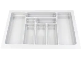 wklad-na-sztucce-do-szuflady-blum-mb-amix-70-x-50-cm-bialy-611-mm-x-473-mm