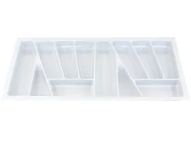 wklad-na-sztucce-do-szuflady-blum-mb-amix-90-x-45-cm-bialy-806-mm-x-423-mm