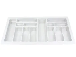 wklad-na-sztucce-do-szuflady-blum-mb-amix-90-x-50-cm-bialy-811-mm-x-473-mm
