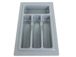 wklad-na-sztucce-do-szuflady-blum-mb-amix-30-x-45-cm-szary-207-mm-x-423-mm