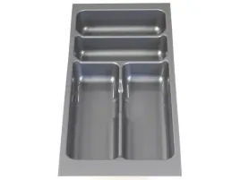 wklad-na-sztucce-do-szuflady-blum-mb-amix-30-x-50-cm-szary-211-mm-x-473-mm
