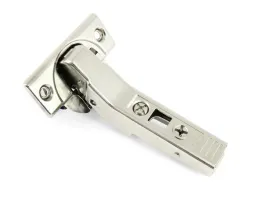 zawias-kat-45-stopni-blum-z-wb-blumotion-79b9658