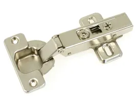 zawiasy-zawias-blum-70t5550-tl-tip-on-z-clipem