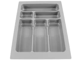 wklad-na-sztucce-do-szuflady-blum-mb-amix-40-x-50-cm-szary-311-mm-x-473-mm