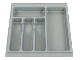 wklad-na-sztucce-do-szuflady-blum-mb-amix-45-x-45-cm-szary-357-mm-x-423-mm