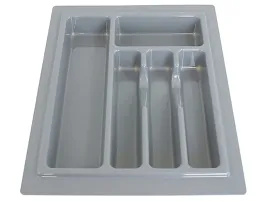 wklad-na-sztucce-do-szuflady-blum-mb-amix-50-x-45-cm-szary-407-mm-x-423-mm