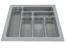 wklad-na-sztucce-do-szuflady-blum-mb-amix-50-x-50-cm-szary-411-mm-x-473-mm