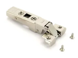 zawias-meblowy-blum-do-ramki-aluminiowej-nikiel-bez-sprezyny-71t950a-tl-95