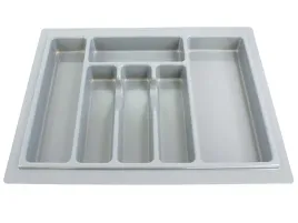 wklad-na-sztucce-do-szuflady-blum-mb-amix-60-x-45-cm-szary-507-mm-x-423-mm