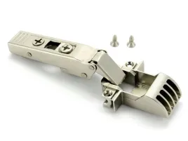 zawias-meblowy-blum-do-ramki-aluminiowej-pod-hamulec-nikiel-71t950ab-95