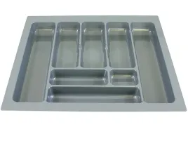 wklad-na-sztucce-do-szuflady-blum-mb-amix-60-x-50-szary-511-mm-x-473-mm