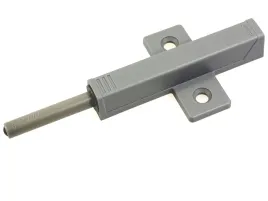 tip-on-blum-odbojnik-956a1006-adapter-dlugi-kpl