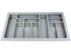 wklad-na-sztucce-do-szuflady-blum-mb-amix-80-x-50-cm-szary-711-mm-x-473-mm