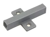 tip-on-blum-odbojnik-patyk-956a1501-adapter
