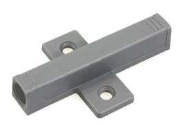 tip-on-blum-odbojnik-patyk-956a1501-adapter