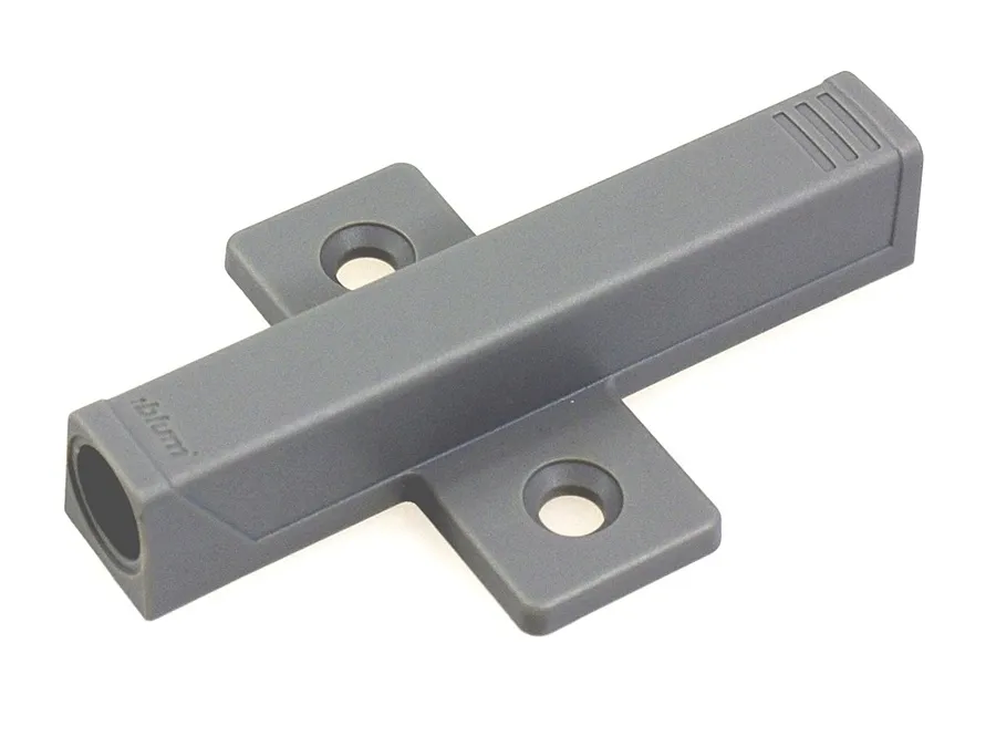 tip-on-blum-odbojnik-patyk-956a1501-adapter