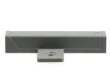 tip-on-blum-odbojnik-patyk-956a1501-adapter-stan-nowy