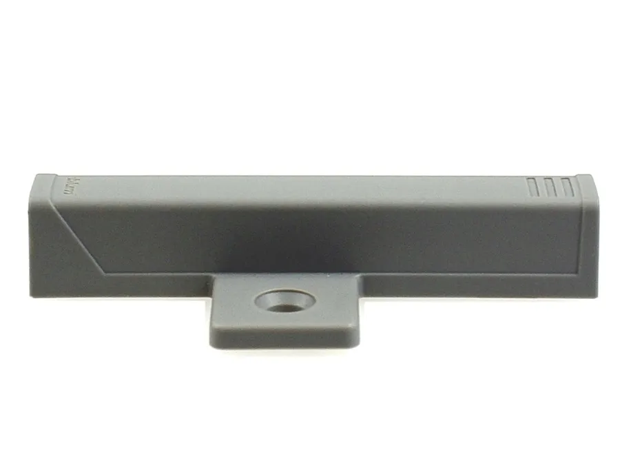 tip-on-blum-odbojnik-patyk-956a1501-adapter-stan-nowy
